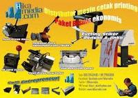 Gambar HOLDER BLADE / RUMAH JARUM MESIN CUTTING STICKER JINKA dari hikamedia Kota Malang 2 Tokopedia