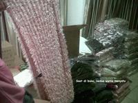 Gambar Magic Scarf / Amazing Scarf dari KemanggisanStore Kota Administrasi Jakarta Barat 5 Tokopedia