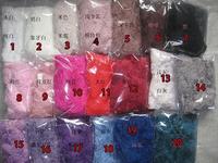 Gambar Magic Scarf / Amazing Scarf dari KemanggisanStore Kota Administrasi Jakarta Barat 2 Tokopedia