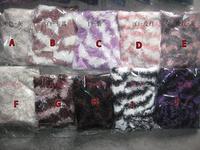Gambar Magic Scarf / Amazing Scarf dari KemanggisanStore Kota Administrasi Jakarta Barat 4 Tokopedia