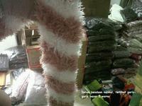 Gambar Magic Scarf / Amazing Scarf dari KemanggisanStore Kota Administrasi Jakarta Barat 3 Tokopedia