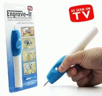Gambar As Seen On TV Engrave It Alat Ukir Portable Dapat Digunakan untuk Berbagai Macam Permukaan dari Kadokeren Kota Surabaya 1 Tokopedia