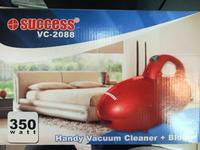 Gambar Jual Vacum Vacuum Cleaner & Blower 2 in 1 dari Multiplus shop Kota Administrasi Jakarta Pusat 3 Tokopedia