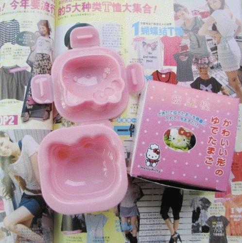 Gambar Cetakan Nasi Berbentuk Hello Kitty dari Ramayana Grosir Surabaya Kota Surabaya Tokopedia