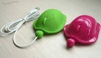 Gambar Mouse model kura kura dari Djun_computama Jakarta Utara 2 Tokopedia