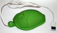Gambar Mouse model kura kura dari Djun_computama Jakarta Utara 4 Tokopedia