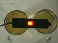 Gambar alat elektrolisa dari Urwatul Wutsqa Kota Administrasi Jakarta Timur 3 Tokopedia