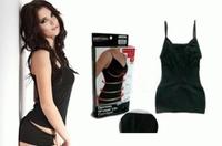Gambar Germanium Slimming Camisole / Germa Shape up Camisole dari KemanggisanStore Kota Administrasi Jakarta Barat 1 Tokopedia