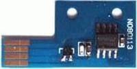 Gambar Cartridge Chip FujiXerox C1110 dari Digital Solusindo Inc Kota Surabaya 1 Tokopedia