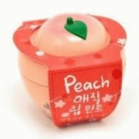 Gambar KOREAN FRUIT MASKER Pelepasan Kulit mati,MengecilkanPori dari Piggieolshop Kota Administrasi Jakarta Barat 2 Tokopedia