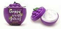 Gambar KOREAN FRUIT MASKER Pelepasan Kulit mati,MengecilkanPori dari Piggieolshop Kota Administrasi Jakarta Barat 4 Tokopedia