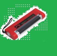 Gambar Alat Sensor Uang Portable dari utamamegaelectric Kota Tangerang Selatan 1 Tokopedia