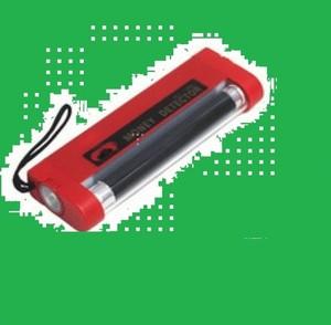 Gambar Alat Sensor Uang Portable dari utamamegaelectric Kota Tangerang Selatan Tokopedia