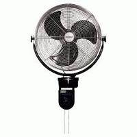 Gambar KIpas Angin Tornado Wall Fan 18' ( TW45 ) dari utamamegaelectric Kota Tangerang Selatan 1 Tokopedia