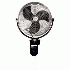 Gambar KIpas Angin Tornado Wall Fan 18' ( TW45 ) dari utamamegaelectric Kota Tangerang Selatan Tokopedia
