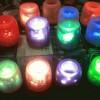 Gambar Lilin magic dari i2Y Store Kota Bandung 1 Tokopedia