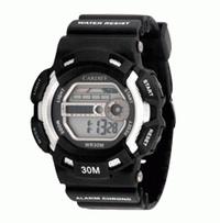 Gambar Jam Tangan cardiff 1051 dari Nathalie Shop Kota Surabaya 1 Tokopedia