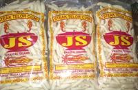 Gambar Kritcu "JS" dari Toko Ichtus Snack Kab. Bangka Barat 1 Tokopedia