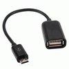 Gambar KABEL OTG MICRO USB dari Case Tablet_Archived Jakarta Utara Tokopedia