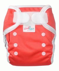 Gambar Cluebebe Coveria Petite Solid dari CuddleMe Store ID Kota Administrasi Jakarta Selatan 1 Tokopedia