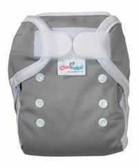 Gambar Cluebebe Coveria Petite Solid dari CuddleMe Store ID Kota Administrasi Jakarta Selatan 2 Tokopedia