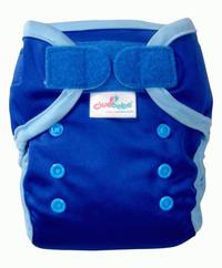 Gambar Cluebebe Coveria Petite Solid dari CuddleMe Store ID Kota Administrasi Jakarta Selatan 3 Tokopedia