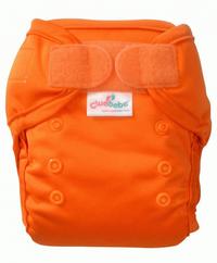 Gambar Cluebebe Coveria Petite Solid dari CuddleMe Store ID Kota Administrasi Jakarta Selatan 5 Tokopedia