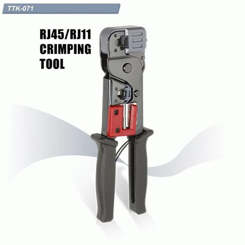 Gambar GOLDTOOL Crimping Tool Double TTK-071 dari Cipta Trading Kota Administrasi Jakarta Barat Tokopedia