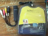 Gambar Jual USB DVR Easycap 1channel dari Multiplus shop Kota Administrasi Jakarta Pusat 1 Tokopedia