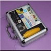 Gambar Mini Rotary Tool kit dari Danangedewe Kab. Bogor 1 Tokopedia