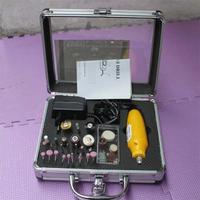 Gambar Mini Rotary Tool kit dari Danangedewe Kab. Bogor 2 Tokopedia
