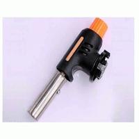 Gambar Multi Puprose Torch dari Danangedewe Kab. Bogor 3 Tokopedia