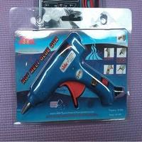 Gambar Glue Gun / Lem Bakar dari Danangedewe Kab. Bogor 1 Tokopedia