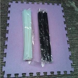 Gambar Glu Stick dari Danangedewe Kab. Bogor Tokopedia