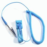Gambar kabel Anti Strum dari Danangedewe Kab. Bogor 1 Tokopedia