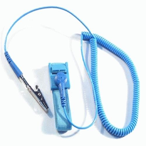 Gambar kabel Anti Strum dari Danangedewe Kab. Bogor Tokopedia