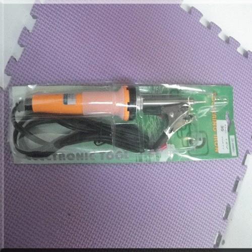 Gambar Solder DC dari Danangedewe Kab. Bogor Tokopedia