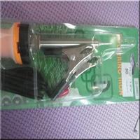 Gambar Solder DC dari Danangedewe Kab. Bogor 2 Tokopedia