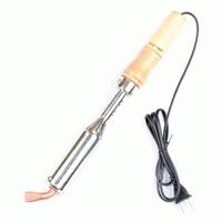 Gambar Solder 200 Watt dari Danangedewe Kab. Bogor 2 Tokopedia