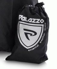 Gambar Sarung Tas Anti Air 'Palazzo' dari i2Y Store Kota Bandung 2 Tokopedia