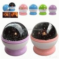 Gambar Lampu Hias Bintang dari i2Y Store Kota Bandung 1 Tokopedia