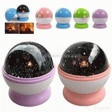 Gambar Lampu Hias Bintang dari i2Y Store Kota Bandung Tokopedia