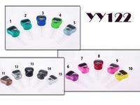 Gambar Cincin Tasbih Elektonik (Digital) dari i2Y Store Kota Bandung 1 Tokopedia