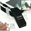 Gambar Stylish Computer Key Cell Phone Strap Gantungan Hp Handphone Mobile Phone dari Kadokeren Kota Surabaya Tokopedia