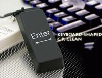 Gambar Stylish Computer Key Cell Phone Strap Gantungan Hp Handphone Mobile Phone dari Kadokeren Kota Surabaya 3 Tokopedia