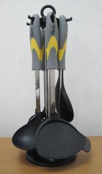 Gambar Oxone Proffesional Kitchen Tools Ox-975 (Alat Keperluan Masak) dari Dapur Lovers Supplier Jakarta Timur 2 Tokopedia