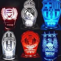 Gambar Lampu Hias / Tidur LED Unik & Keren bisa Custom & Request Foto Anda dari Ai OnlieShop Kab. Banyumas 4 Tokopedia