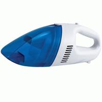 Gambar Portable Car Vaccuum Cleaner Vakum Penghisap Debu untuk Mobil dari Kadokeren Kota Surabaya 2 Tokopedia
