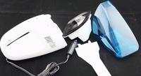 Gambar Portable Car Vaccuum Cleaner Vakum Penghisap Debu untuk Mobil dari Kadokeren Kota Surabaya 3 Tokopedia