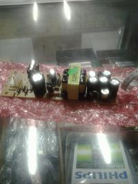 Gambar Regulator Ethernet dari JOSH Vision Kota Surakarta 1 Tokopedia